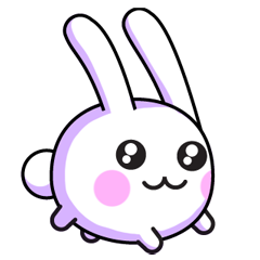 Funky Rabbit