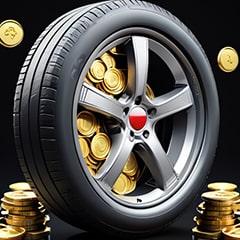 Collect total amount of 60 coins