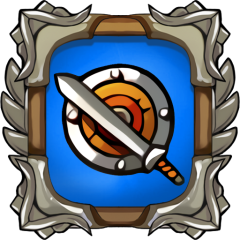 Wizard | Champion
