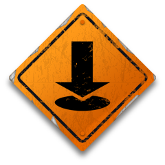 That Sinking Feeling