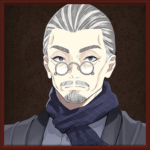 新たな死者