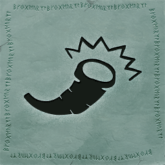 Friend of a Jarl