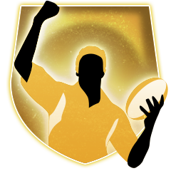 Premiership