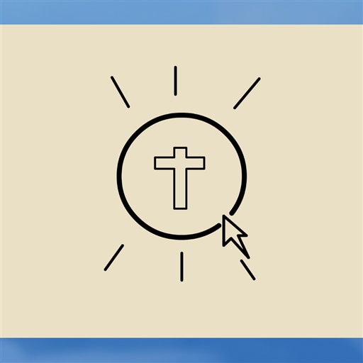 Canonized