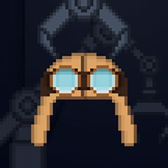 Pilot