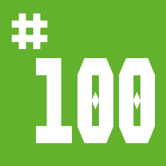 100th Game