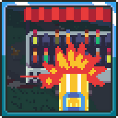 Crash Test