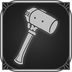 Forged in Fire