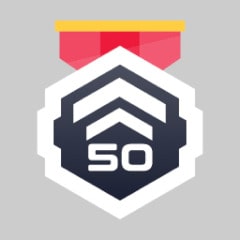 Co-op Heroes