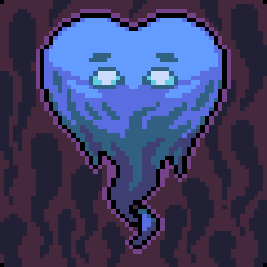 Scattered and Lost
