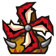 Traveler's Charm