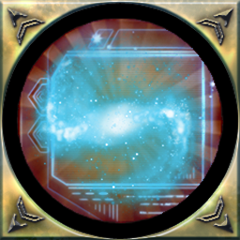 New Galaxy