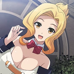 ギルドクエスト、出揃う！