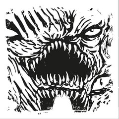 Flesh No More