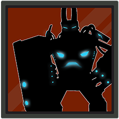 Titans Destroyer