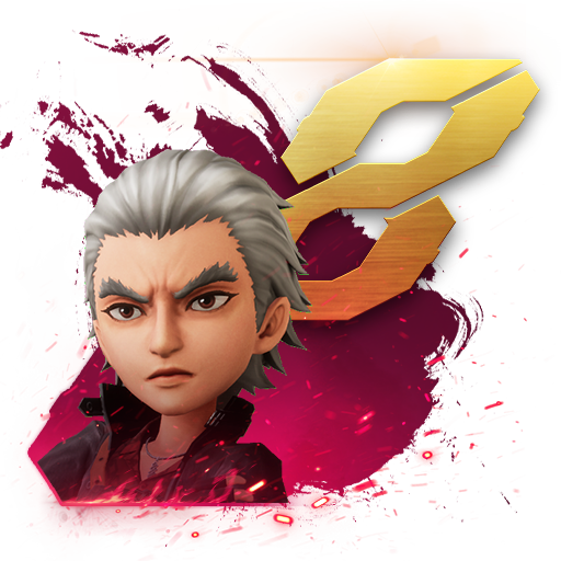 Get ready for the next battle!