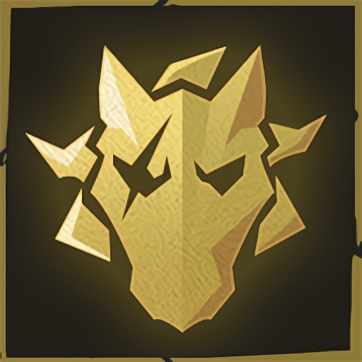 Conqueror