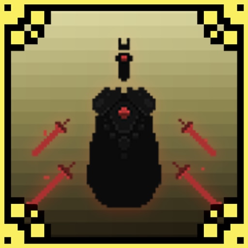 King of the Abyss