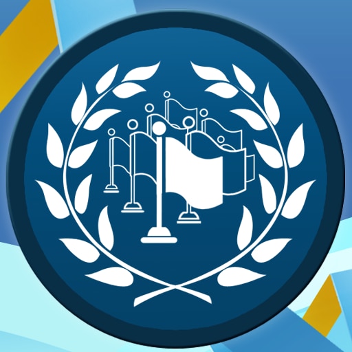 United Nations