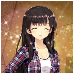 名探偵