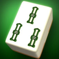 サバイバル20勝