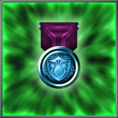 Shiny Tool