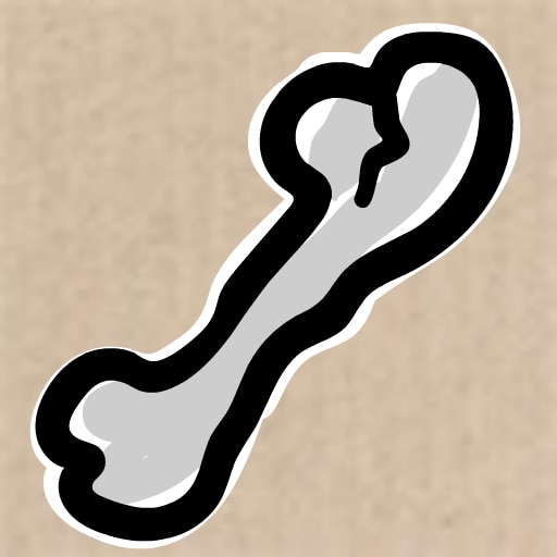 Mega Boner!