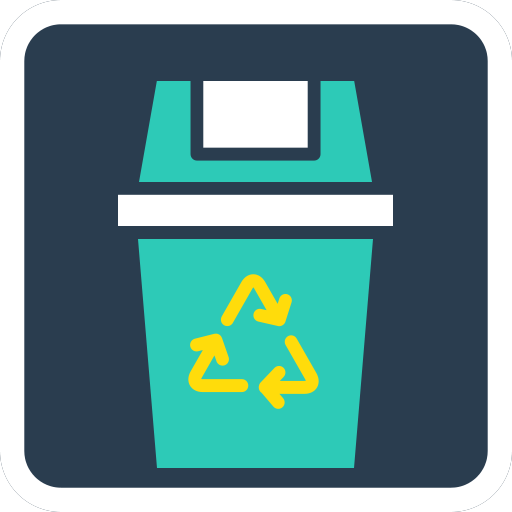 Trash Collector