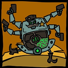 SHERIFF_SHIELD
