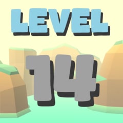 Level 14