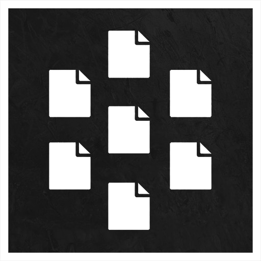 Archivist