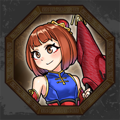 Sun Quan's Cheerleader