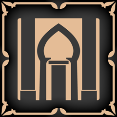 Royal Welcome