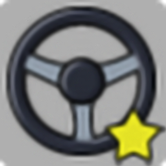 Amateur Driver