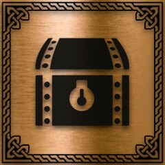 Mimic Scout