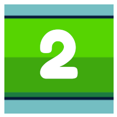 Level 2