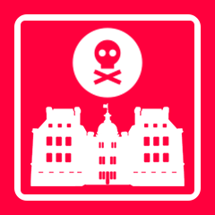 Paris Escalated