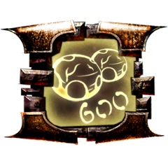 Spooce Collector
