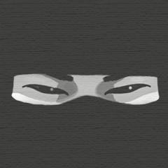 Now You See Me ...