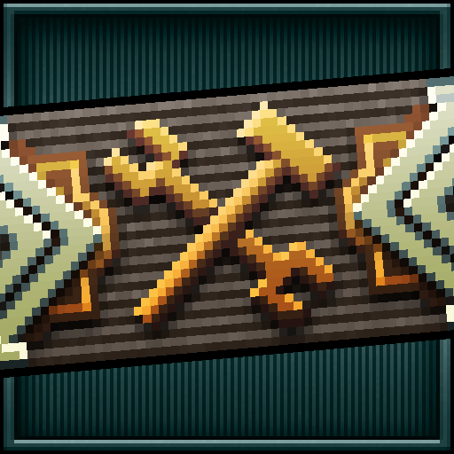 Bunker Architect: Tier 3