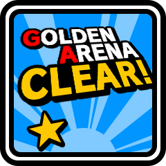 Arena Dabbler