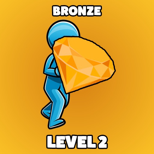 Complete Level 2