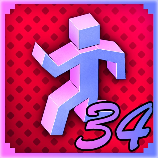 Level 34