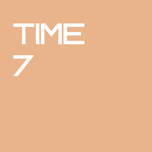 Time 7