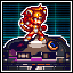 Reactor Breaker