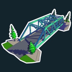 Expert