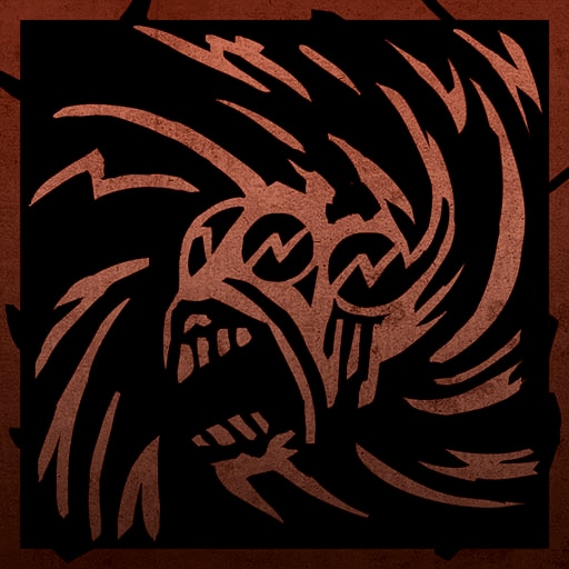 Escape from the Black Hole