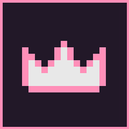 Mutable Ending