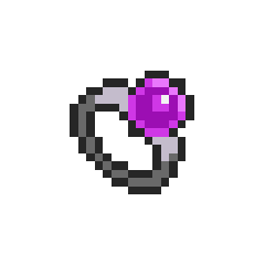 Artifact Collector