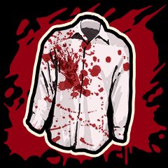 Dress for the Job You Want!